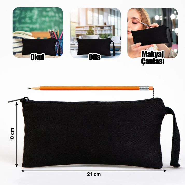 21x10-cm-siyah-kalemlik-modelleri-12