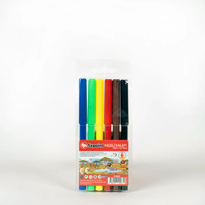 6likecelikalem-istecanta