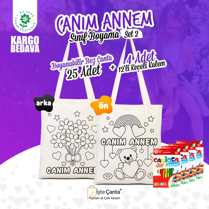 annelergunuset-istecanta-carioca-1