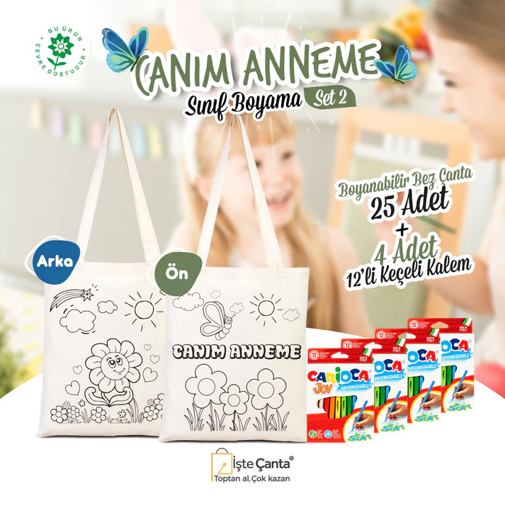 annelergunusetler_-car_ioca-kalem-2