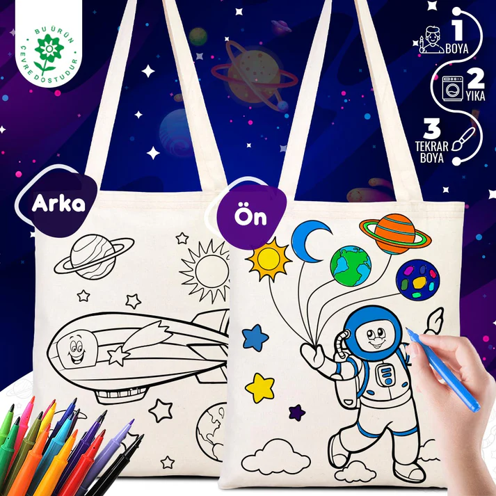 astronotboyama-zeplinboyama-boyanabilirbezcanta