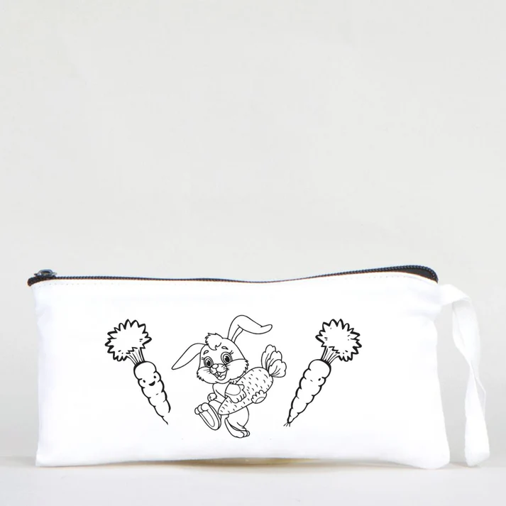 boyanabilir-bez-kalemlik-afacan-tav_an-1