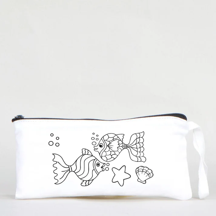 boyanabilir-bez-kalemlik-bal_klar-1