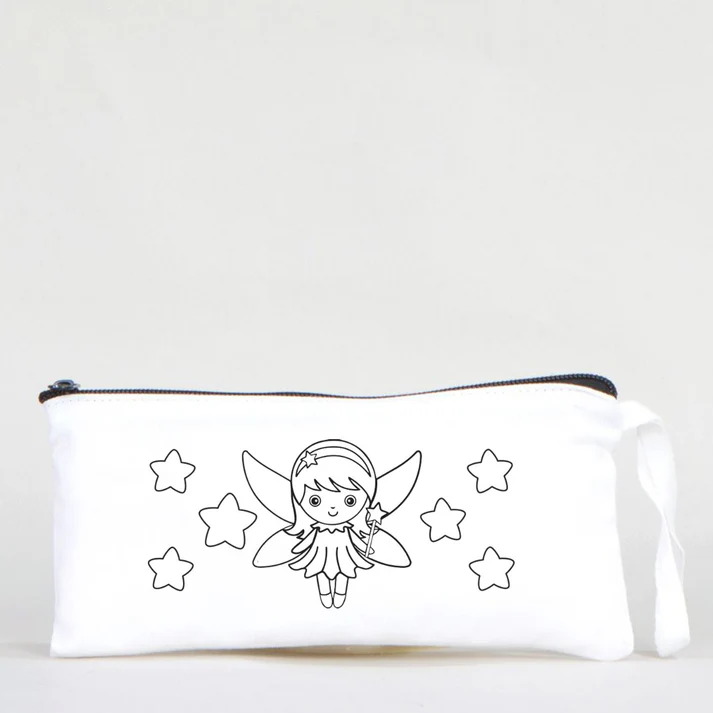 boyanabilir-bez-kalemlik-minih-peri-1