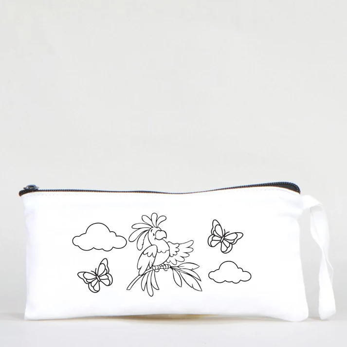 boyanabilir-bez-kalemlik-mutlu-tavuklar-1