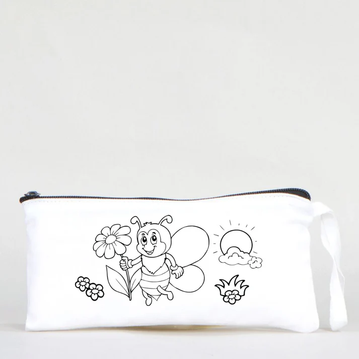 boyanabilir-bez-kalemlik-u_ur-b_ce_i-4