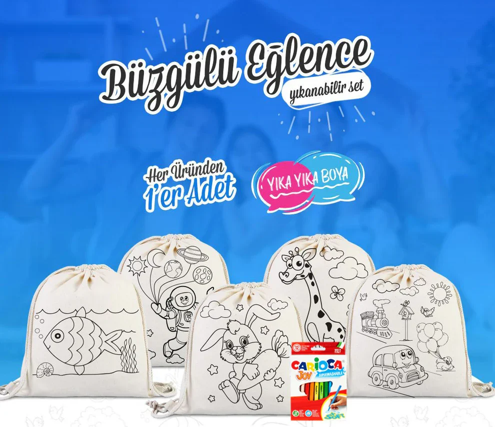buzgulu-eglencei-boyama-seti-carioca-keceli-kalem-1