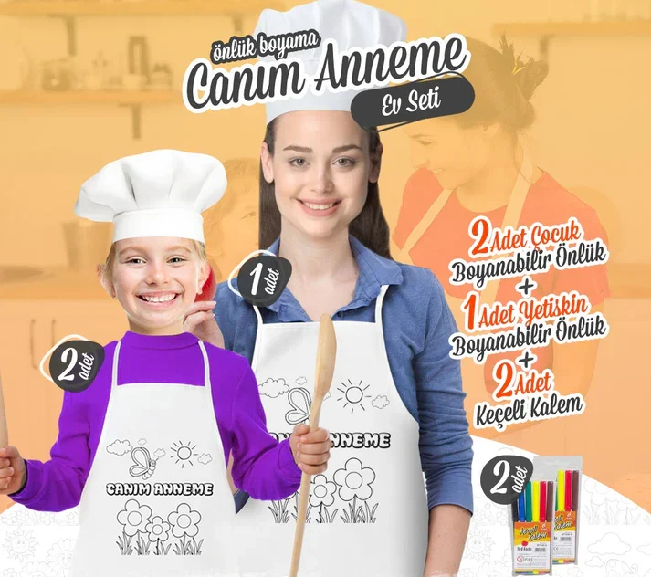 canm-annem-nlk-boyama-ev-seti