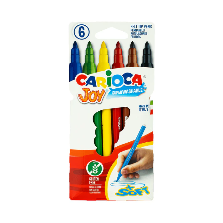 carioca-6-li-keceli-kalem-15
