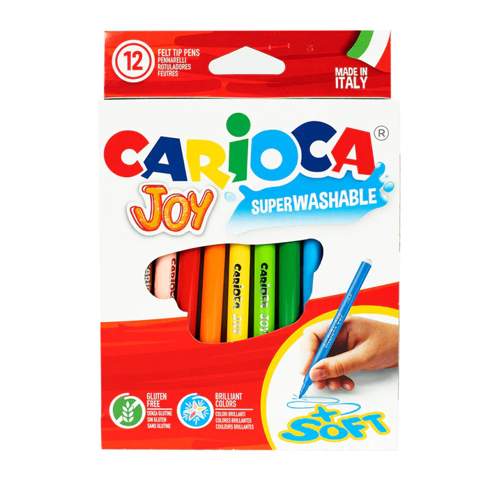 carioca-ke_eli-kalem-12-li