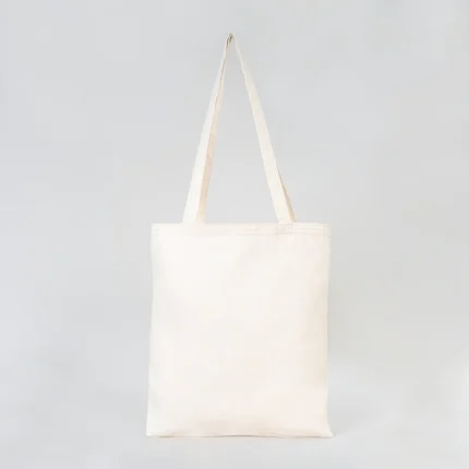 Gabardin Bez Çanta 35x40 cm