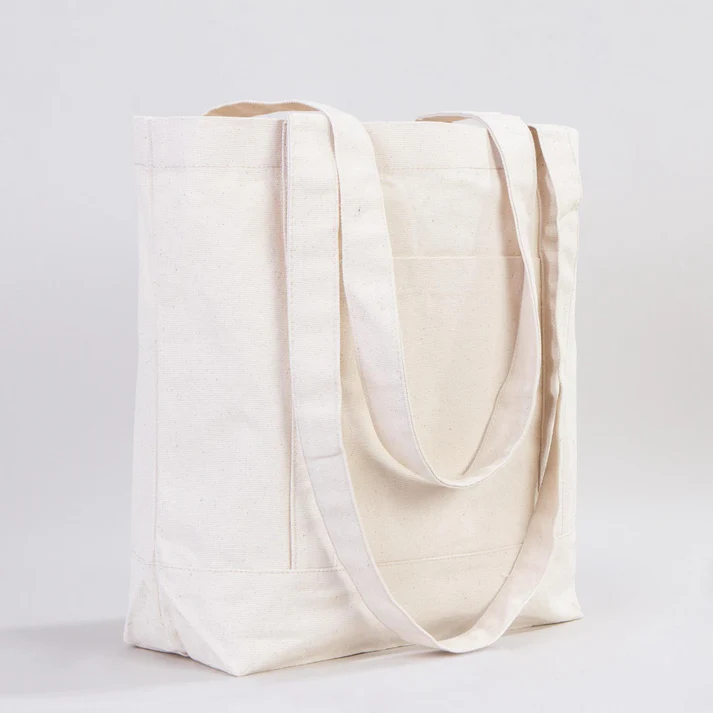 ham-renkte-trend-kanvas-bez-canta-2