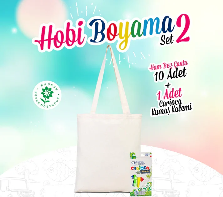 hobiboyama-set2