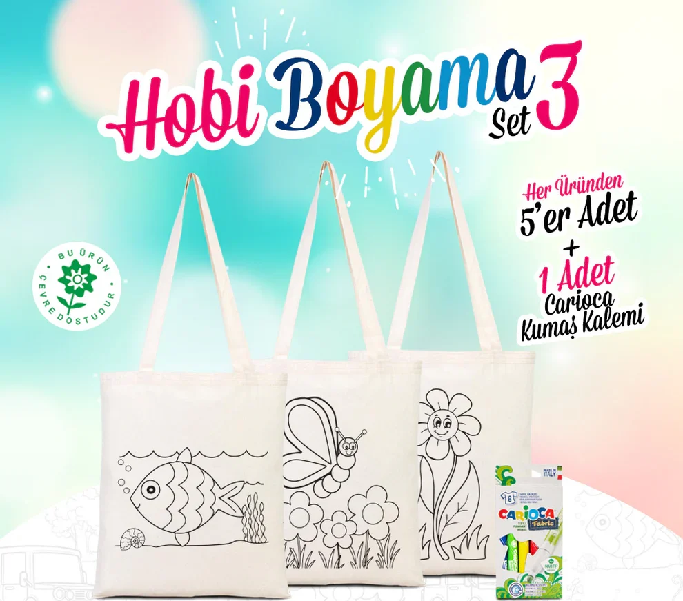 hobiboyama-set3