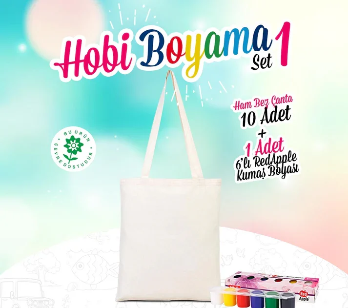 hobiboyamaset-1-repapple