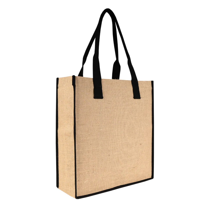 jut-koruklu-canta-35x40x10cm-9