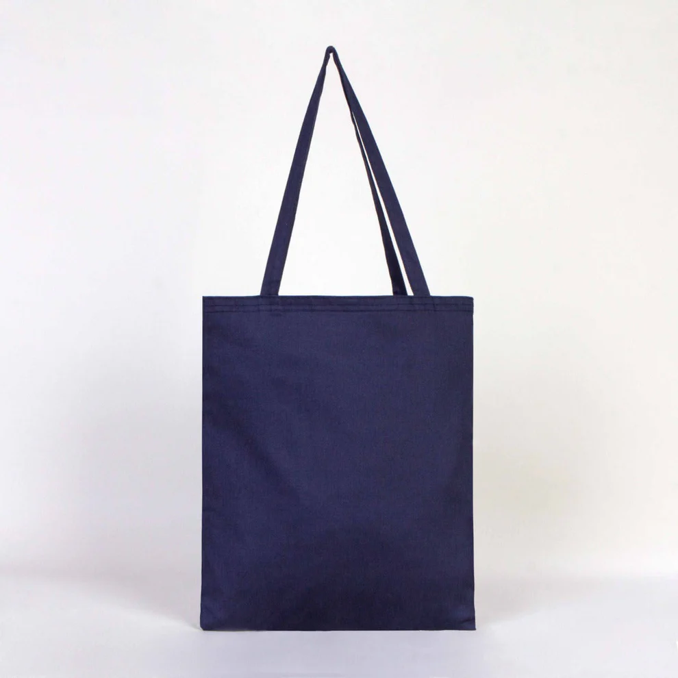 lacivert-bez-canta-gabaradin-promosyon-35x40cm-13_e99833db-5675-4250-949b-537f544b3429