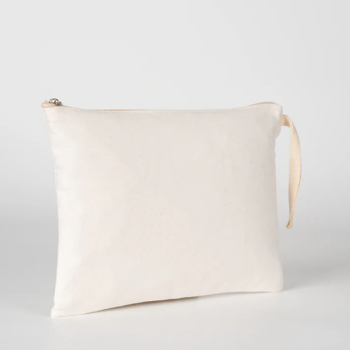 lamineli-hambezkumas-istecanta-fermuarli