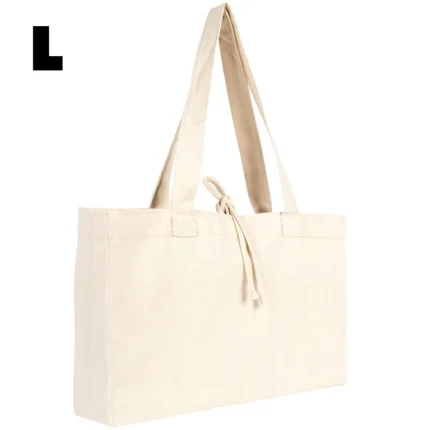 Large City Çanta - 45x35x10cm