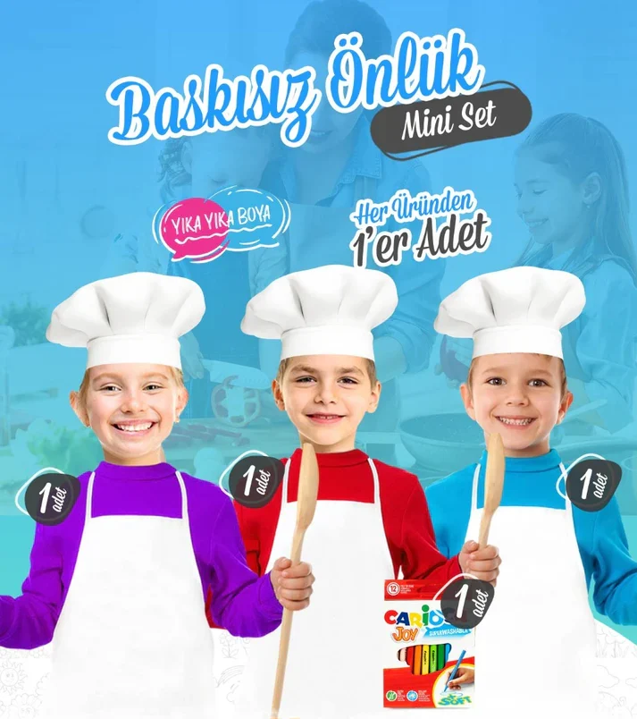 onluk-boyama-eglence-seti-yika-boya2