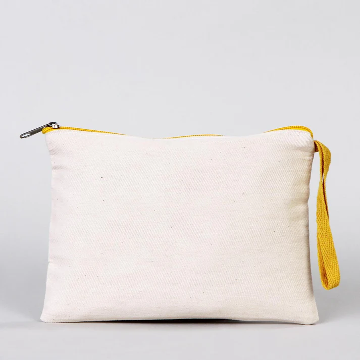 renklifermuarli-kalemlik-21x15cm-sari-1