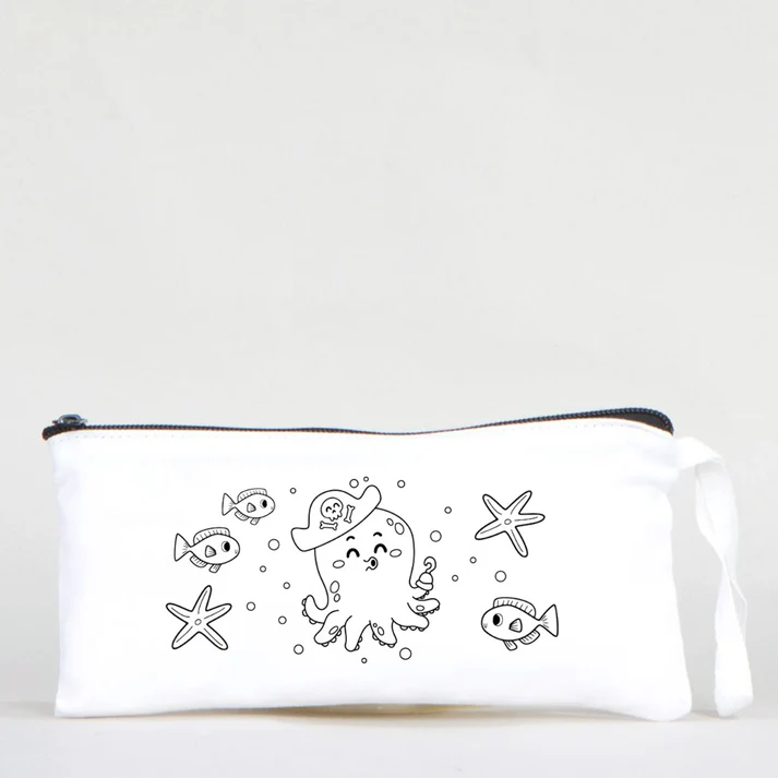 sevimli-ahtapot-boyanabilibask_l_-beyaz-bez-kalemlik-1