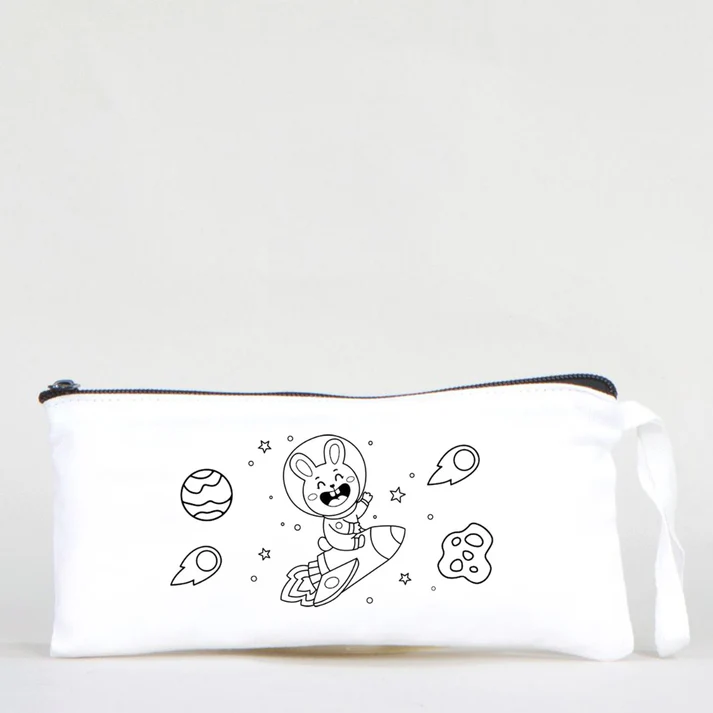 sevimli-karakterler-boyanabilirbeyazbezkalemlik-1