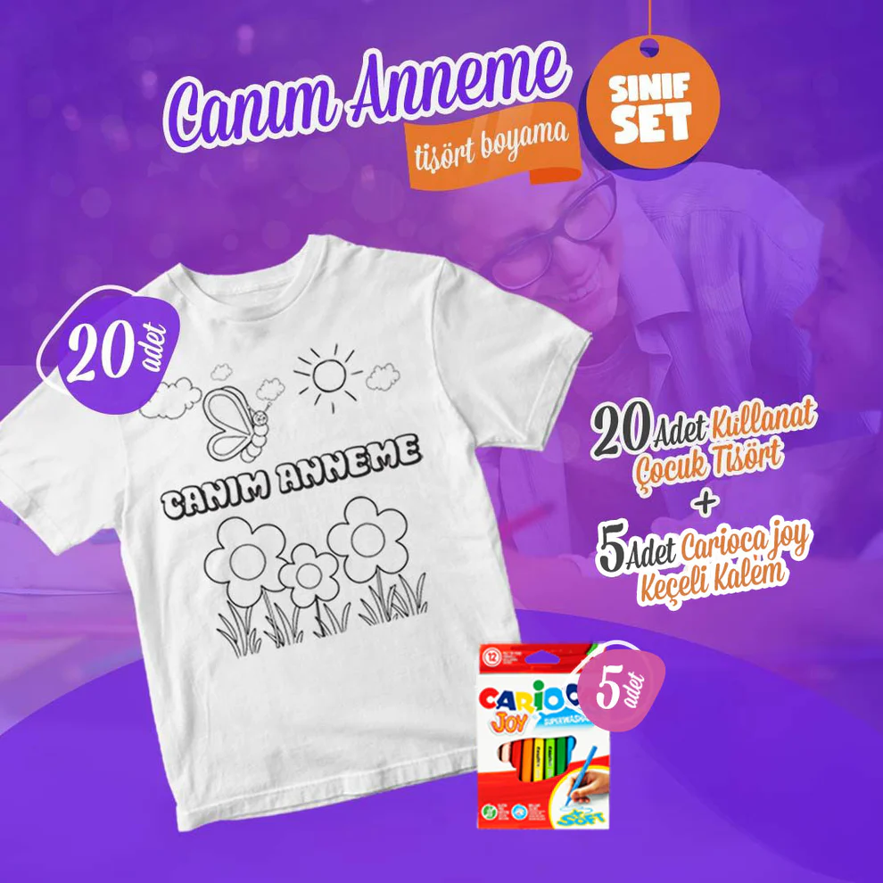 t-shirt-boyama-seti-modelleri-carioca-kalem-1