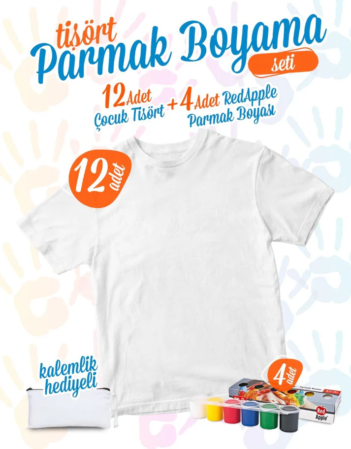 tisortparmakboyasiseti-1_1