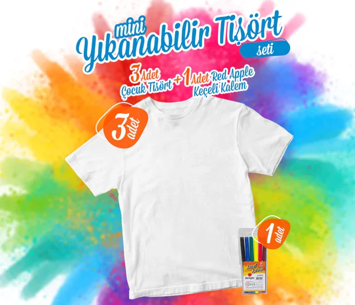 y_knabilir-mini-tisort-boyama-set-istecanta-yeni
