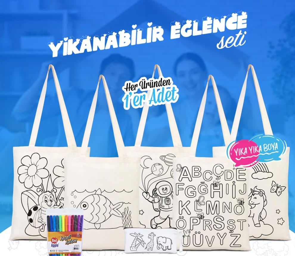 yikanabilir-eglenceseti-herurunden1adet