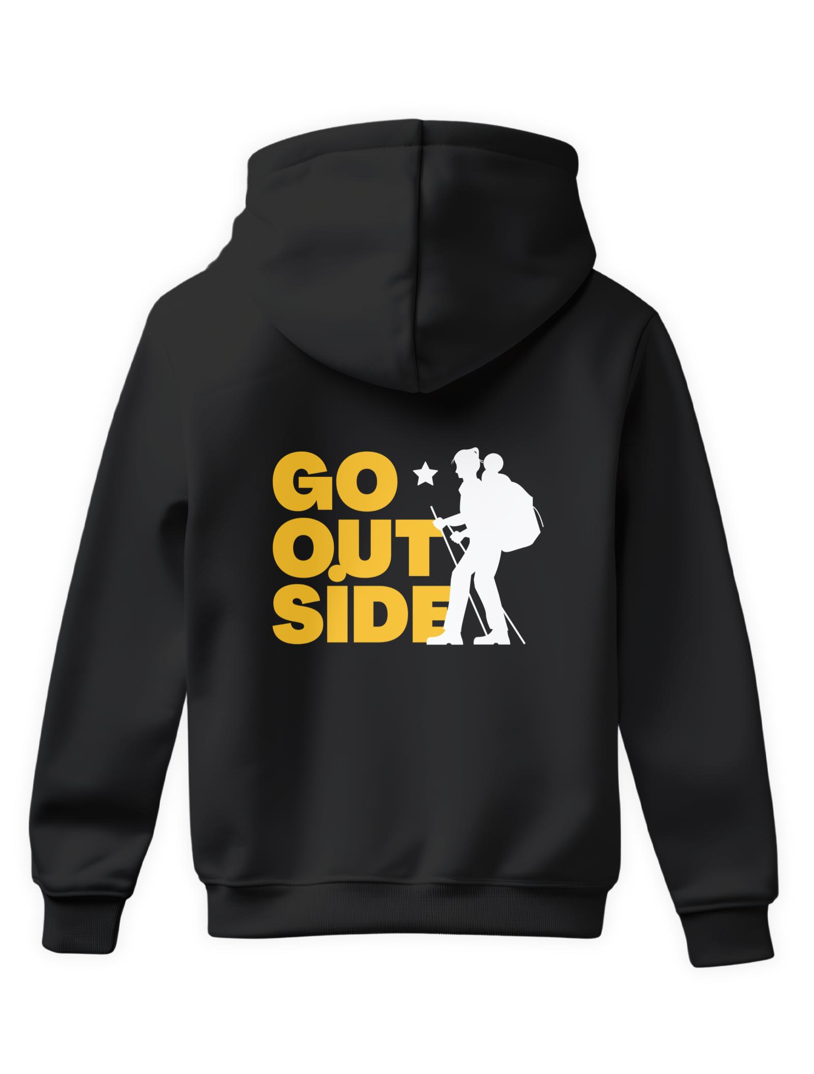 prd-mockup-4753-332745