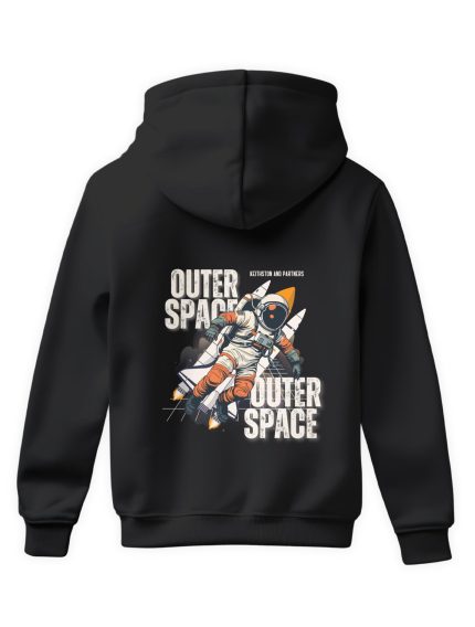 Outer Space